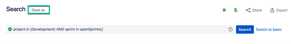 Search.png