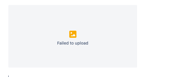 Screenshot 2022-06-01 at 10.19.39.png