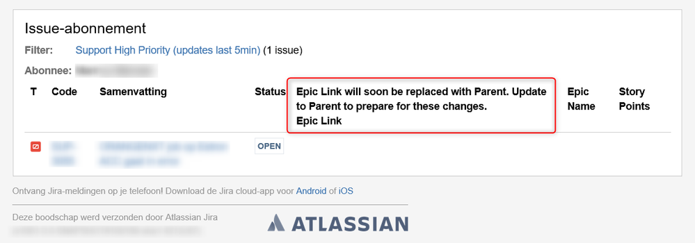 EpicLinkParent.png