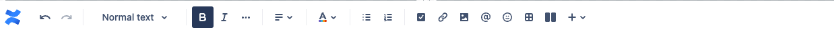 Screenshot 2022-06-01 at 12.09.01.png