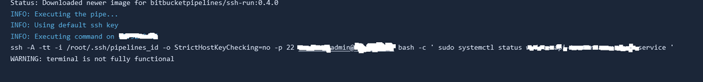 Screenshot 2022-06-01 at 15-10-49 reaventures-devcenter _ pipeline-test-wmdaten — Bitbucket.png