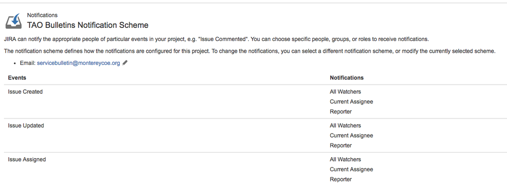 Email.png