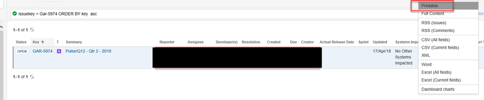 atlassian_Comm.png