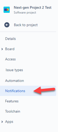 screenshot.png