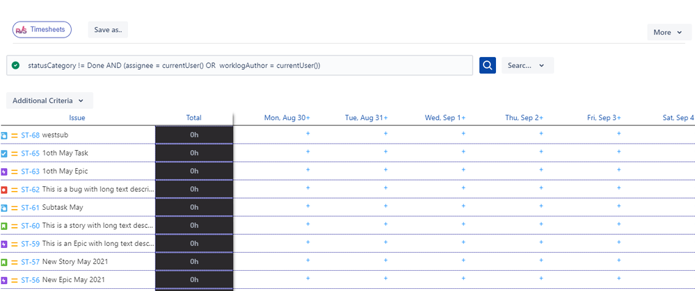 Timesheets Report.png