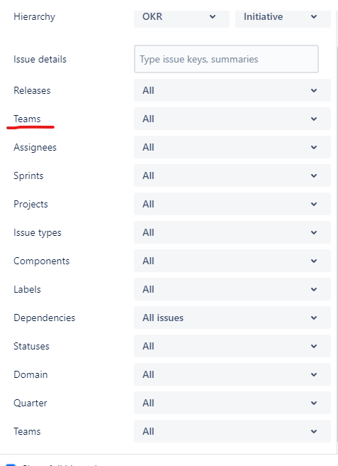Screenshot 2022-06-01 181400.png