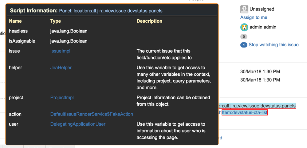 Screen Shot 2018-04-18 at 10.54.59 AM.png