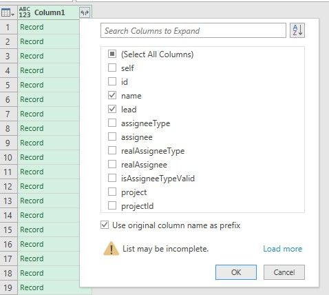 Screenshot 2022-06-01 144412.jpg
