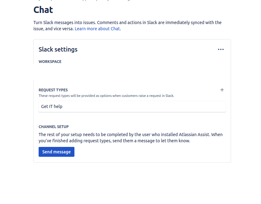 Screenshot from 2022-06-02 08-41-40.png
