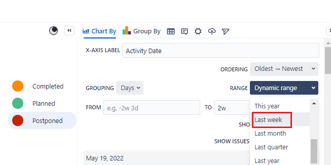 CustomChart.png