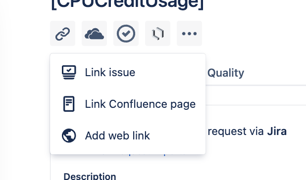 Screenshot 2022-06-01 at 13.33.06.png