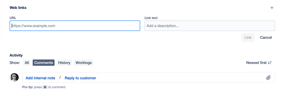 Screenshot 2022-05-31 at 13.47.29.png
