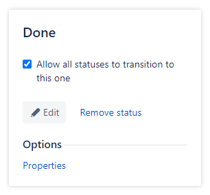 screenshot.png