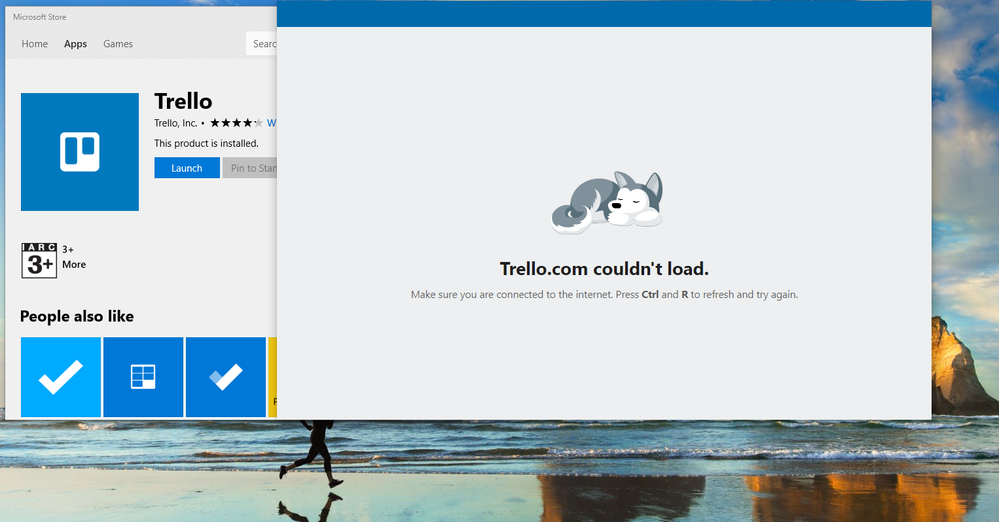 trelloerror.PNG