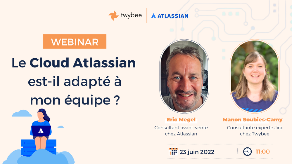 Webinar CLOUD - TWITTER (1600 × 900 px) (720 × 720 px).png