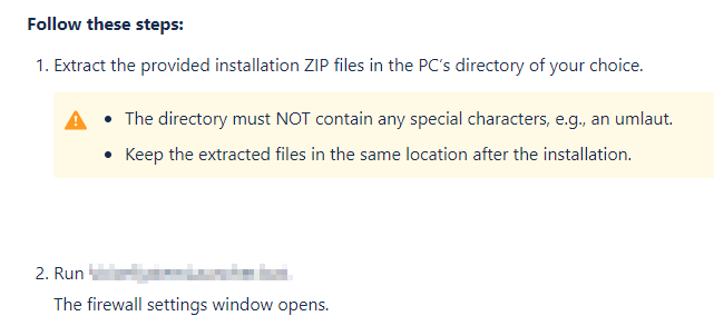 Macros not aligned_1.png