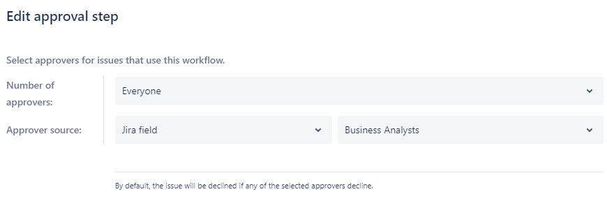 Approvers for Pending.jpg