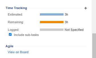 Time Tracking Checkbox.PNG