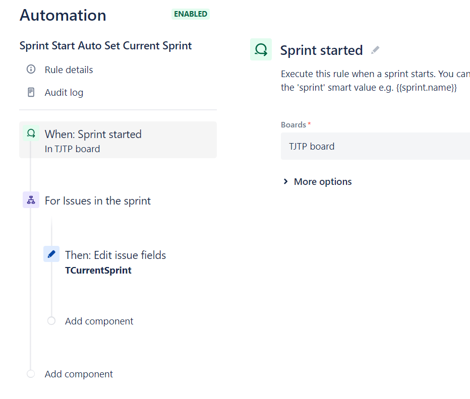 SprintAuto5.png