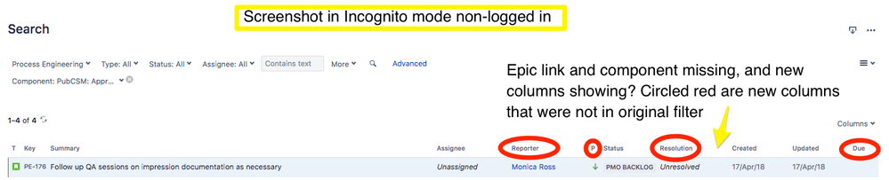 non_logged_in_issue_filter.png