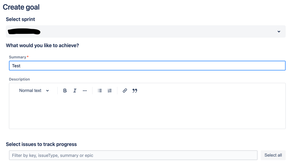 Screenshot 2022-06-03 at 11.32.15 AM.png