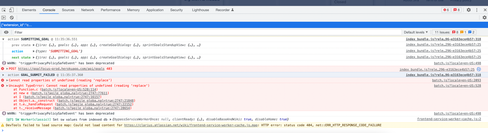 Screenshot 2022-06-03 at 11.36.51 AM.png