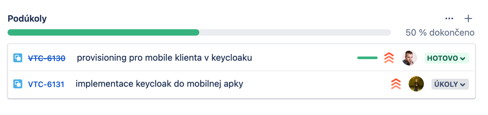 Snímek obrazovky 2022-06-03 v 9.15.33.png