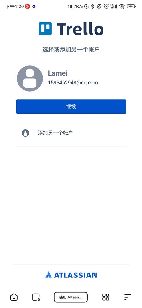 aef88a43b0a15d5a7cc787f8692bfe9.jpg