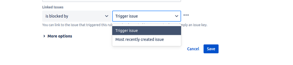 Screenshot from 2022-06-03 12-00-17.png