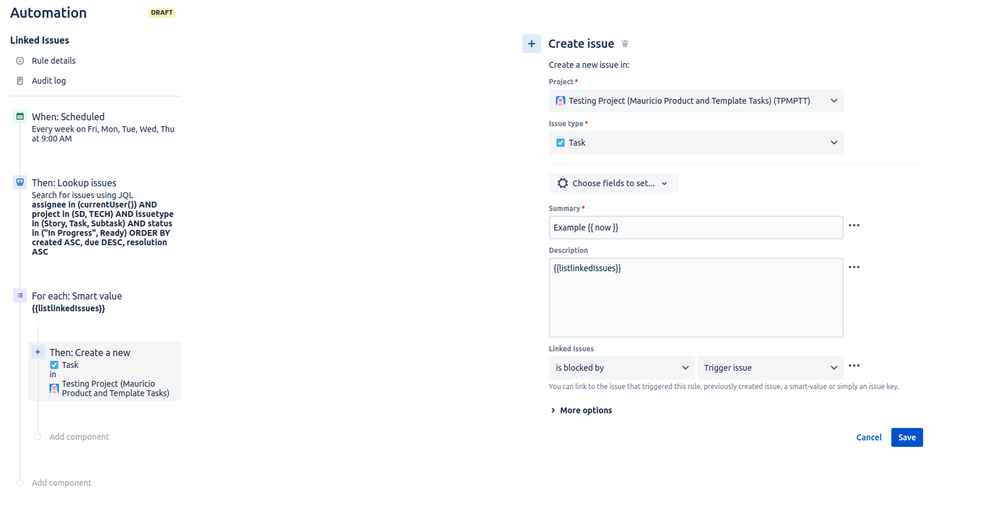 Screenshot from 2022-06-03 12-01-34.png