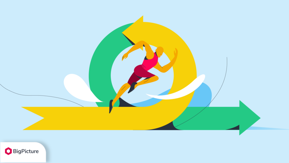Iteration-vs-Sprint-vs-cadence-in-Agile-hero-1000x563.png