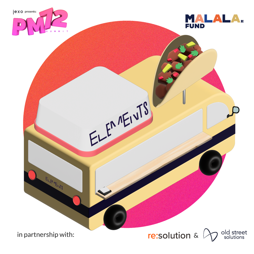 Elements_PM72_foodtruck.png