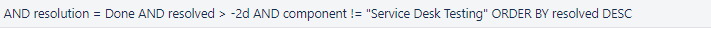 Screenshot 2022-06-03 085914.png