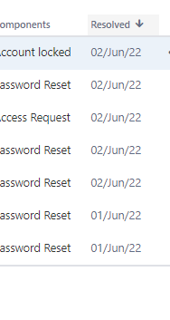 Screenshot 2022-06-03 085933.png