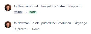 Resolution History.JPG