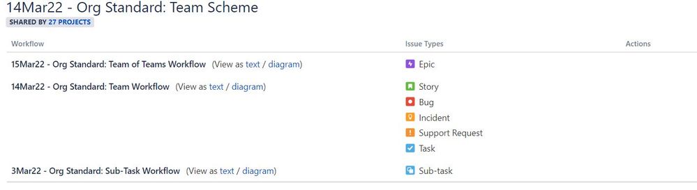 Workflow.JPG