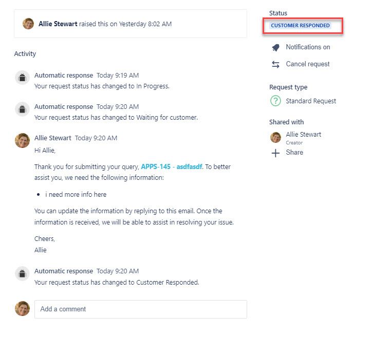 customer responded portal.jpg