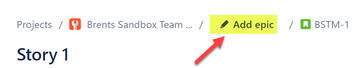 epic link in breadcrumb.png