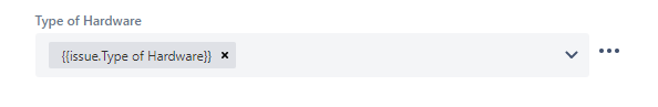 Screenshot 2022-06-03 160015.png