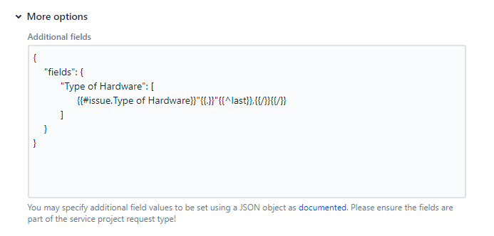 Screenshot 2022-06-03 161144.png
