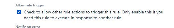 Allow Rule Trigger.JPG
