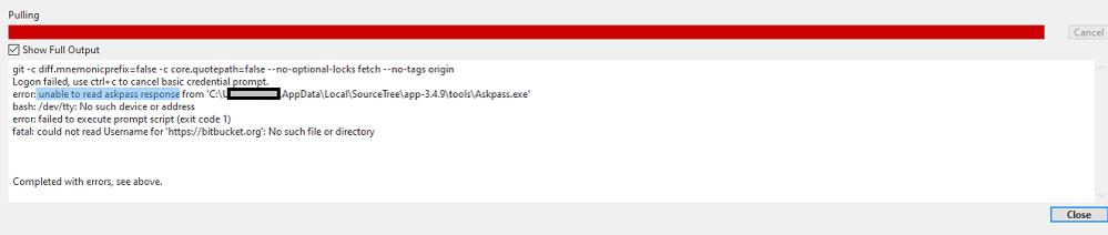 srctree error.png
