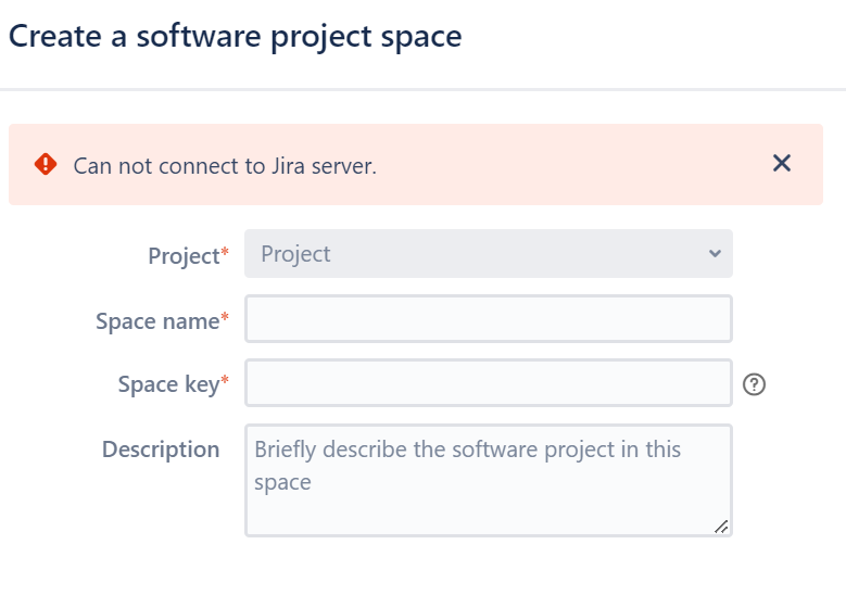 2022-06-04 10_56_44-Application links - Confluence and 5 more pages - Work - Microsoft​ Edge.png
