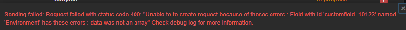 Action Log.png