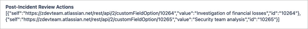 ScreenShot 2022-06-05 at 22.19.58@2x.jpg