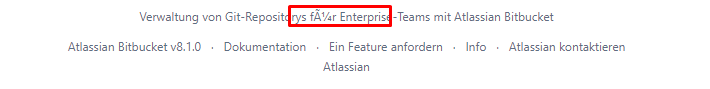 Screenshot_4.png