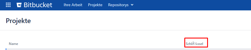 Screenshot_3.png