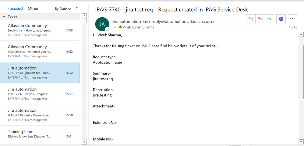 ticket.png