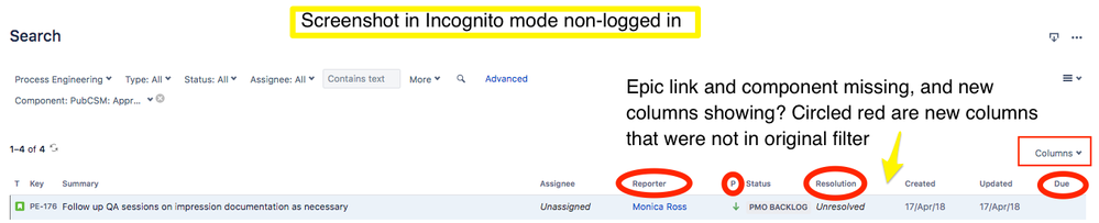 2000.png