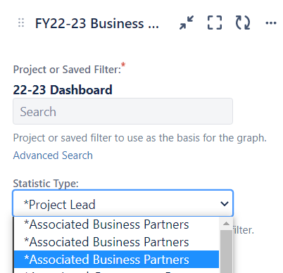 Annotation 2022-06-06 092402.png